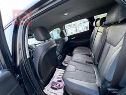 هیوندای سەنتافی